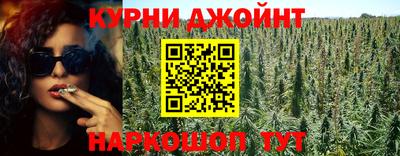 MDMA Premium VHQ Бугуруслан