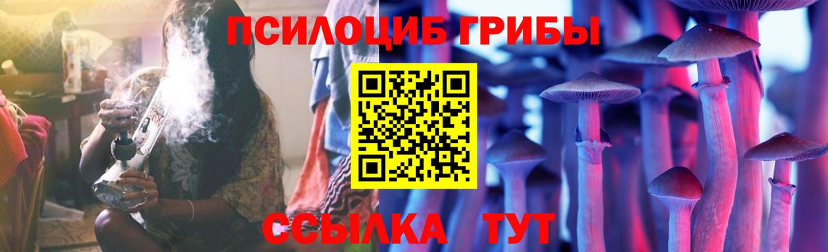 Ставрополь  Галлюциногенные грибы ЛСД  Галлюциногенные грибы ЛСД  Вход с VPN 